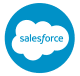 salesforce