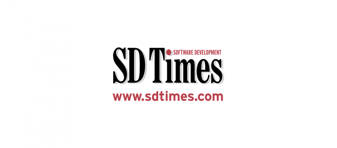 sdtimes