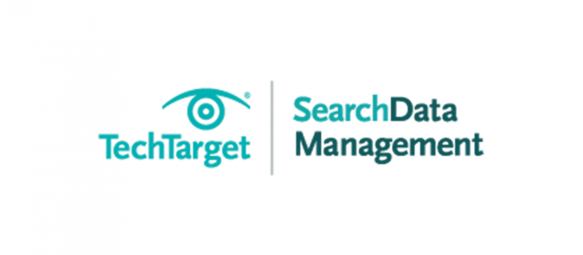searchdatamanagement