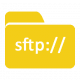 sftp