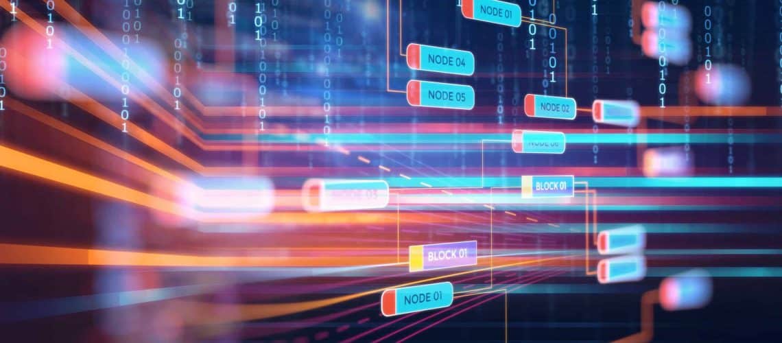 How to Ensure Data Integrity at Scale By Harnessing Data Pipelines