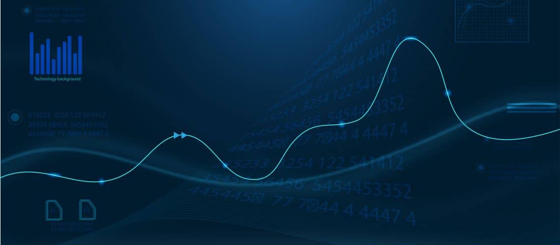 graphic to represent reverse etl