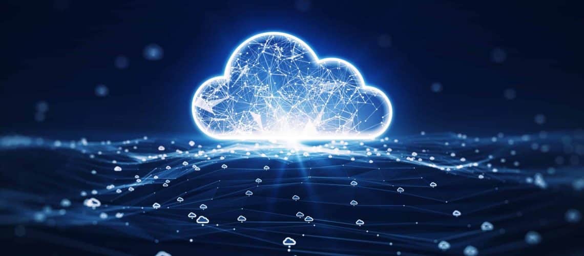 data migration cover image