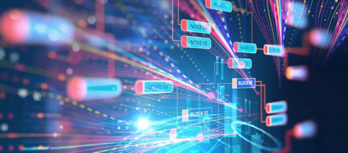 data pipeline best practices blog cover image