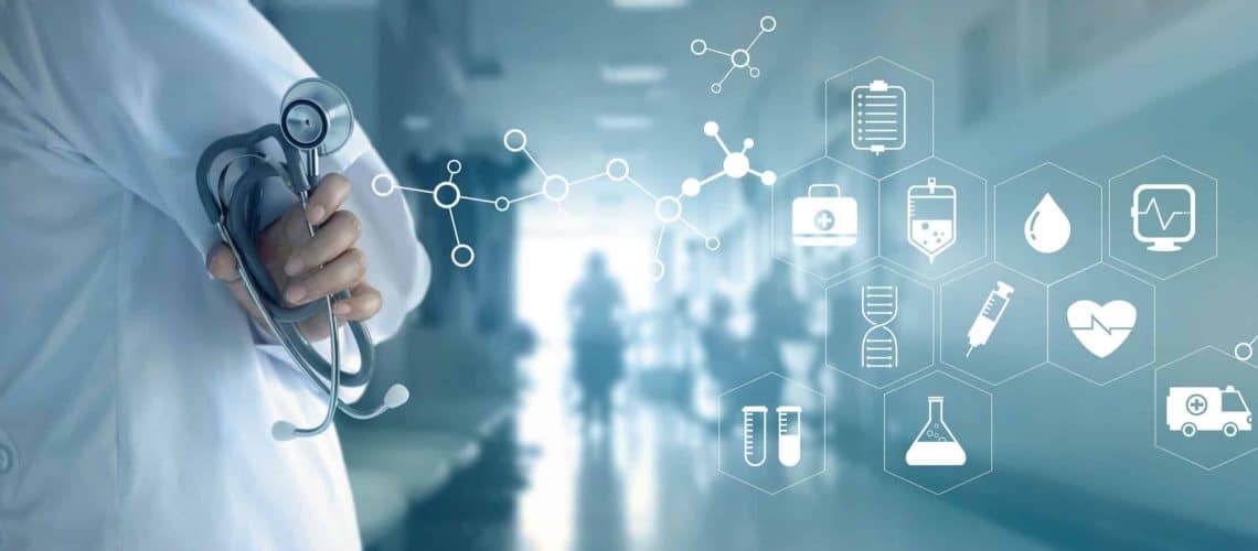 Mastering Healthcare Data Pipelines blog cover