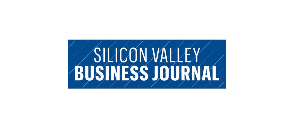 siliconvalleybusinessjournal