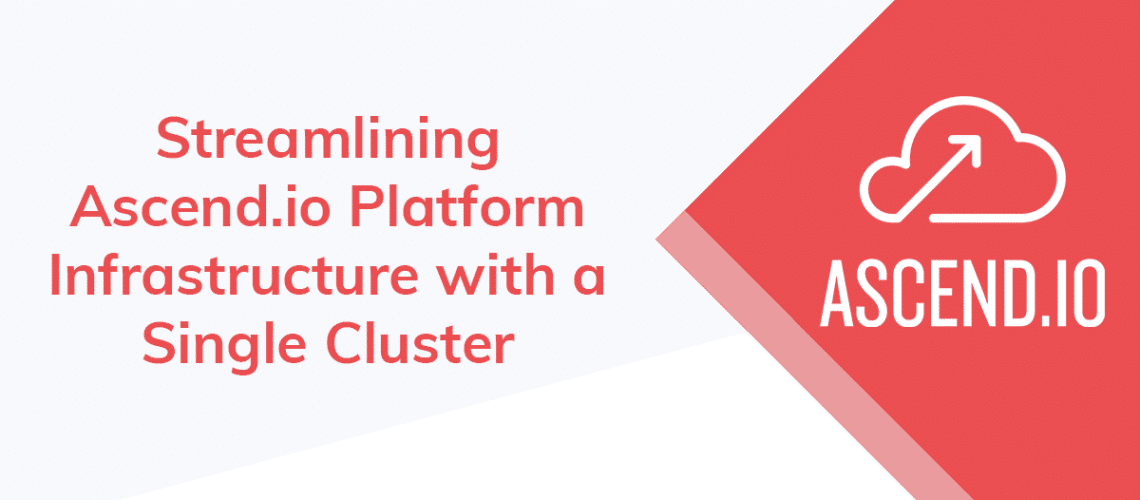 single cluster_v2