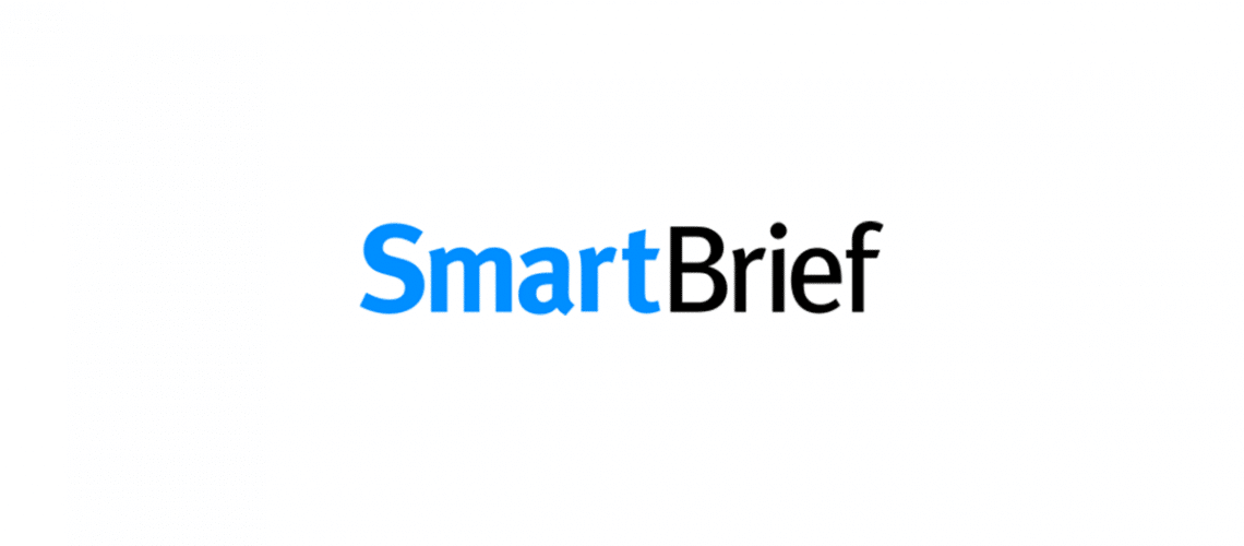 smartbrief