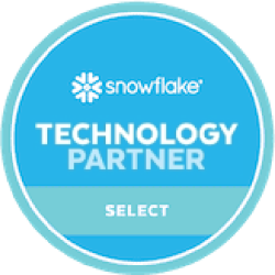 snowflake-partner-logo_800v2