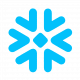 snowflake