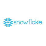 snowflake_partner-01