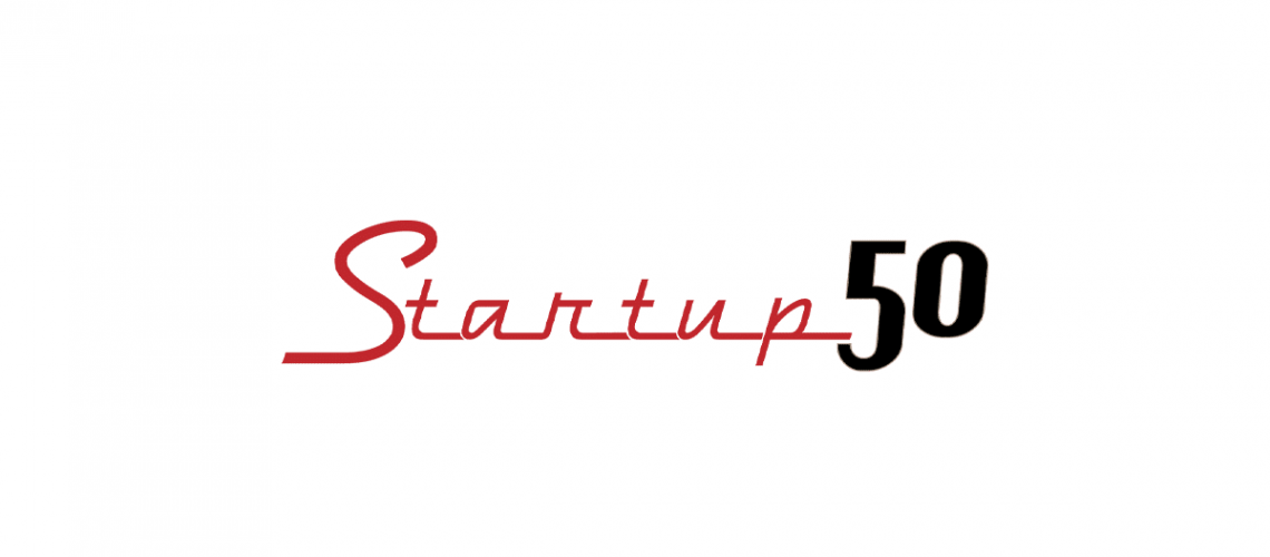 startup-50