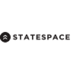 statespace