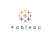 tableau_partner-01