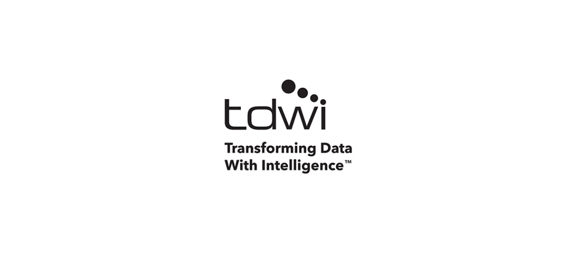 tdwi