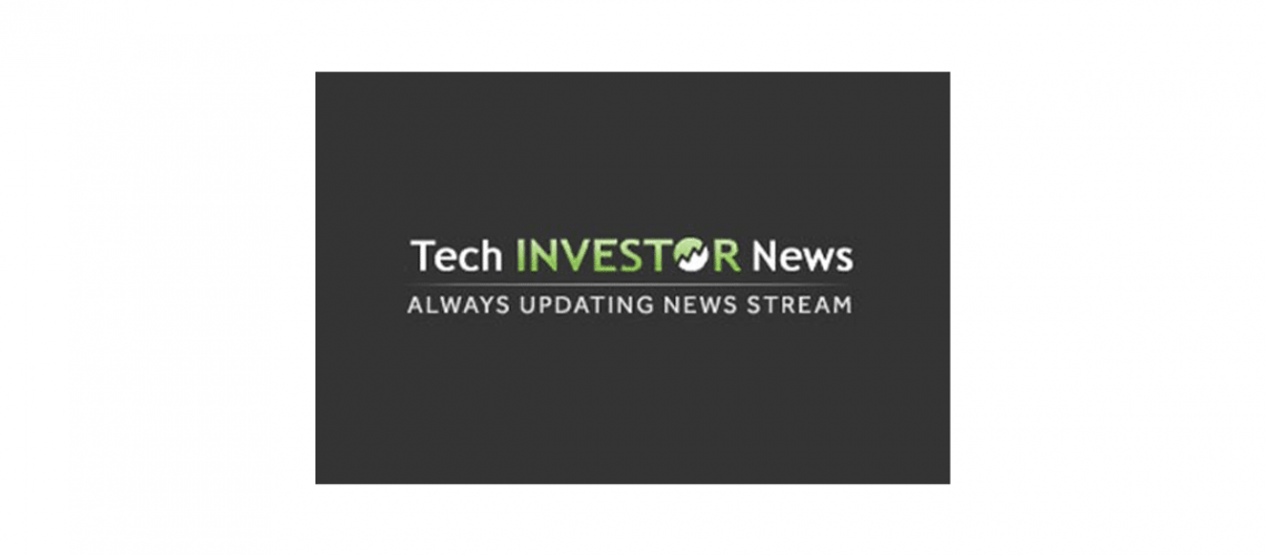tech-investor-news