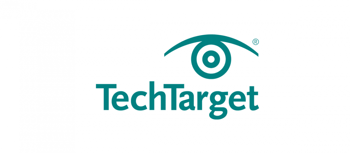 tech-target