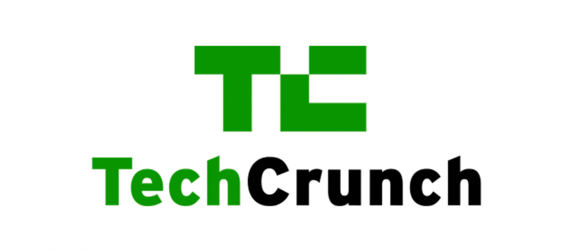 techcrunch