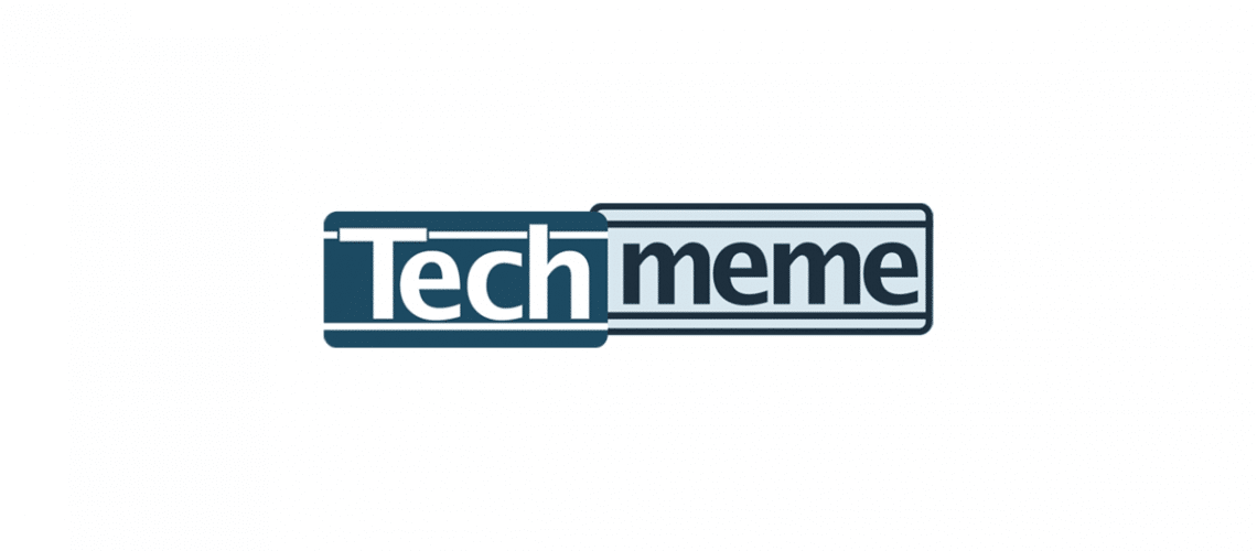 techmeme
