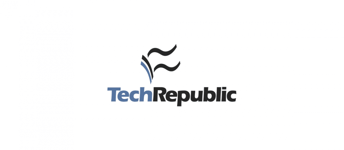 techrepublic