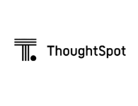 thoughtspot_partner-01