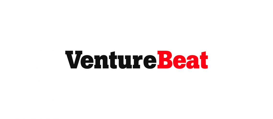 venturebeat