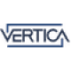 vertica