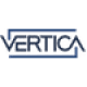 vertica.png