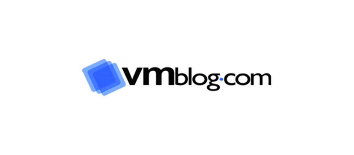 vmblog