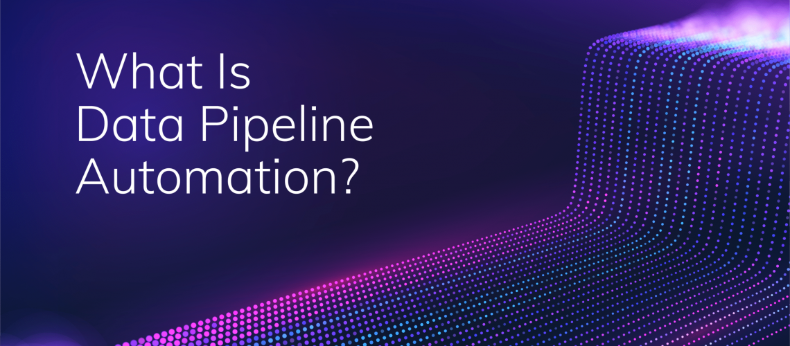 what-is-data-pipeline-automation-cover