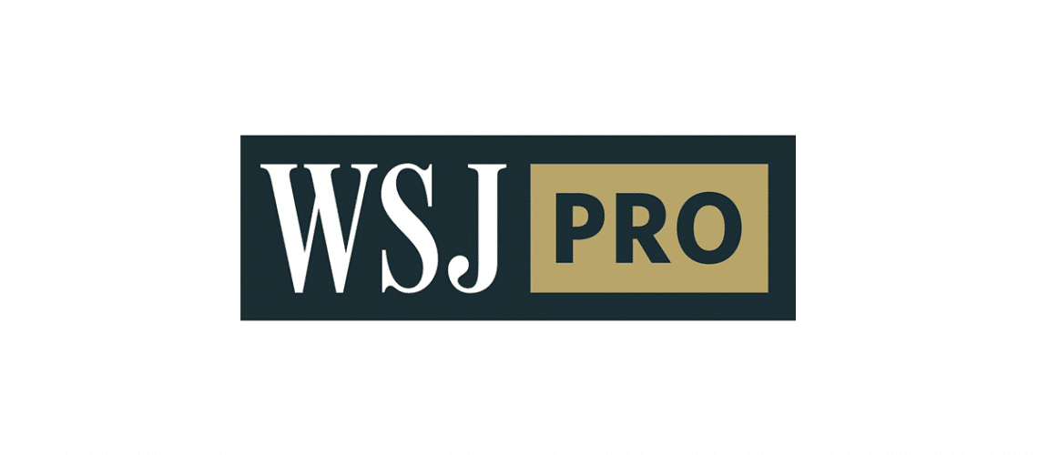 wsjpro