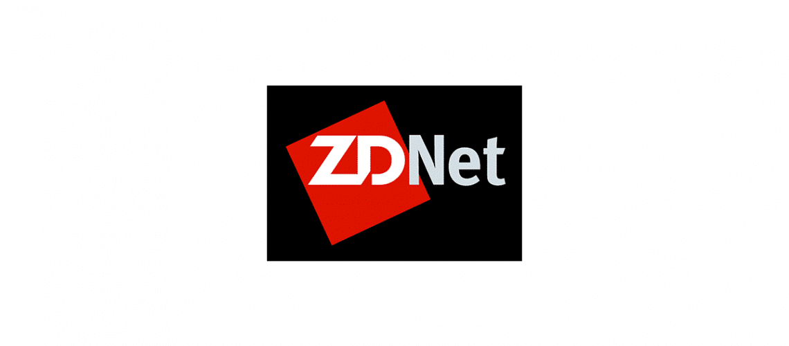 zdnet